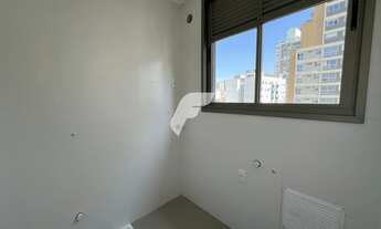 Imagem 8: APARTAMENTO 3 SUÍTES - CENTRO - FLORIANÓPOLIS