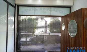 Imagem 6: LOJA - PINHEIROS - SP