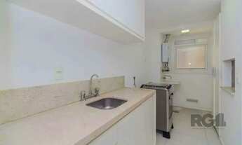 Imagem 16: Apartamento para alugar com 3 dormitórios no bairro São Sebastião e 76 m²