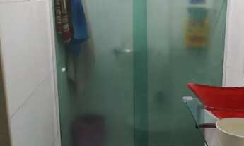 Imagem 7: OLINDA - PE. CASAS VENDERS