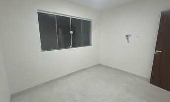 Imagem 5: Casa Nova Morada do Sol / Interlagos - 135 m2 - Sol da Manhã