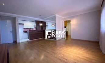 Imagem 6: Apartamento com 3 dormitórios para alugar - Parque Prado - Campinas/SP