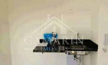 Imagem 4: APARTAMENTO À VENDA EM VILA MADALENA - 24m² - 1 DORMITÓRIO