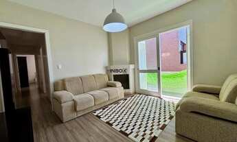 Imagem 2: INBOX CIA IMOBILIARIA VENDE , APARTAMENTO NO BOTAFOGO COM 104 METROS PRIVATIVOS