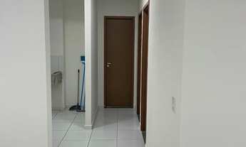 Imagem 7: Apartamento Reserva Indianopolis