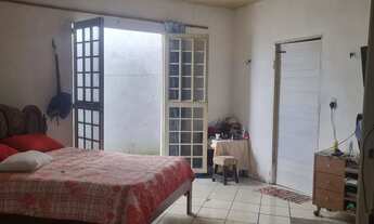 Imagem 6: VENDO- casa ampla - bairro Mangueirao