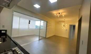 Imagem 4: VISTA SUL - LINDO APARTAMENTO COM 03 DORMITÓRIOS