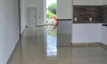 Imagem 5: Casa de condomínio em Rua Antonio Pires de Camargo Filho - Condominio Bosque dos Pires - I