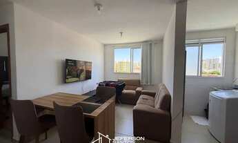 Imagem: Torres do Farol - Farolândia 6127