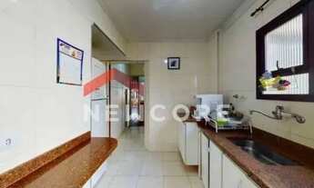 Imagem 7: Apartamento em Rua Voluntários da Pátria - Santana - São Paulo/SP