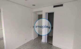 Imagem 6: Conjunto à venda, 32 m² - Jardim Paulista - São Paulo/SP