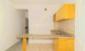 Imagem 7: Kitnet 1 quarto(s), no bairro Centro Histórico