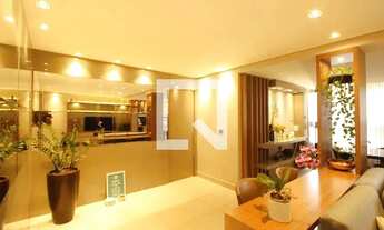 Imagem 4: Apartamento à Venda - Buritis, 4 Quartos, 133 m2