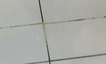 Imagem 4: APTO 1D no bairro Cidade Baixa em PORTO ALEGRE