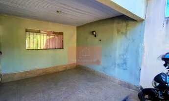 Imagem 4: CASA RESIDENCIAL