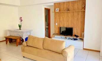 Imagem 10: Apartamento para vender ou alugar de 3 quartos com 94,00 m² e 2 garagens no Costa Azul, Sa