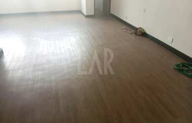 Imagem 9: Sala à venda, Funcionários - Belo Horizonte/MG