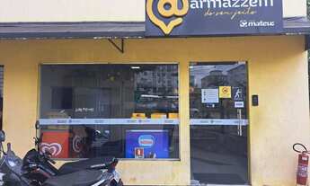 Imagem 6: Apto Garden no Ideal Br