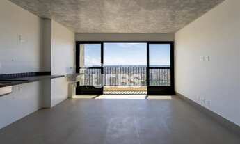 Imagem: 2 quartos à venda no ID Vida Urbana (Setor