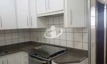 Imagem 5: Aluguel Apartamento CAZECA