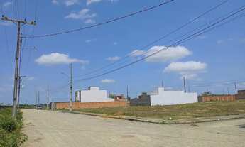 Imagem 2: Vende-se Lotes Cruz das Almas -BA