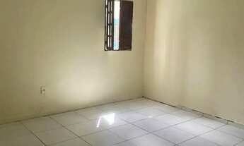 Imagem 5: Casa à venda em rua pública, GRUTA DE LOURDES , Maceió, AL