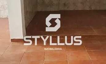 Imagem 5: Lins de Vasconcelos