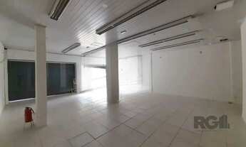 Imagem: Ponto Comercial/Loja para Alugar no Bairro