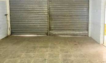 Imagem 4: Salão para alugar em Barueri, Vila São Luiz (Valparaízo), com 60 m²