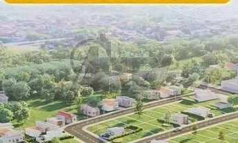 Imagem: Portal da produção Grande Lançamento