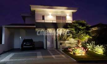 Imagem 2: Casa - Barão Geraldo - Campinas