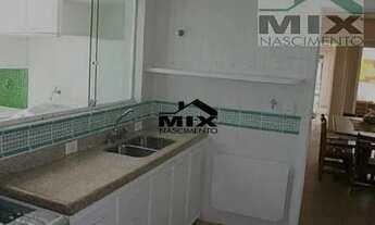 Imagem 7: Casa de Condominio em Jardim Acapulco - Guarujá