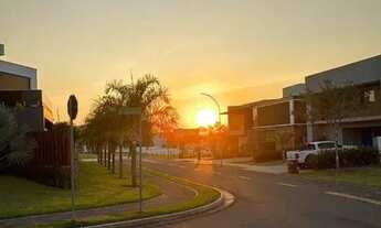 Imagem 2: CASA ALPHAVILLE 3