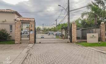 Imagem: Apartamento mobiliado para alugar no Fragata