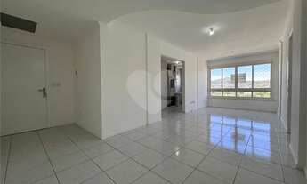 Imagem 2: Apartamento com 3 quartos à venda em Jardim Botânico - RS