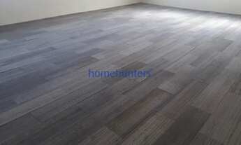 Imagem: Sala para locação, Jardim Chapadão, Campinas