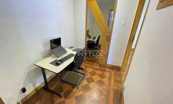 Imagem 6: Apartamento - Padrão / Residencial / Flamengo