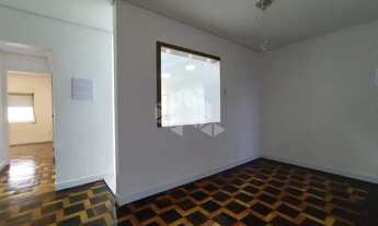 Imagem 4: Apartamento 90M² - para Alugar