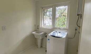 Imagem 7: Casa 4 Quartos 300 m2 e 1000 m2 de Terreno Jd do Pinheiros II