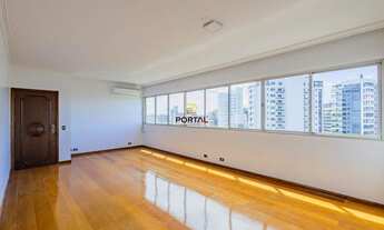 Imagem: UM CLÁSSICO NA NILO PEÇANHA!!!