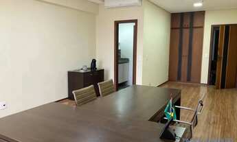 Imagem 3: Casa com 1 Quarto(s) e 1 banheiro(s) para Alugar, 35 m² por R$ 1200 / Mês