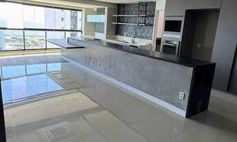 Imagem 2: APTO VENDA- EDF ARCOS DA AURORA - Vista mar e Rio Capibaribe!!