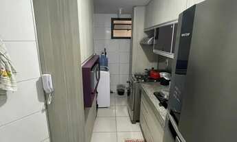 Imagem 4: Apartamento à Venda 2 quartos na Jatiúca, Maceió/AL