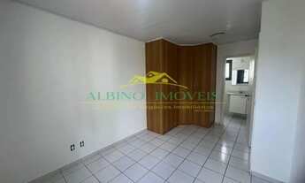 Imagem 3: APARTAMENTO JUNDIAÍ PARQUE RESIDENCIAL ELOY CHAVES