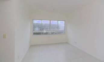 Imagem 3: Apartamento 2 dorm Jardim Leopoldina