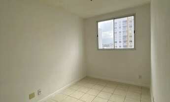 Imagem 7: Apartamento 2 quartos Anil