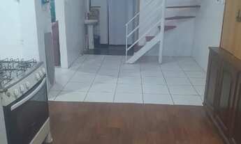 Imagem 5: Aluga-se Casa para a COP 30 no MARCO