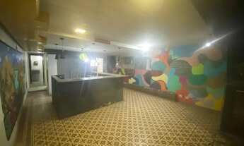 Imagem 3: Imóvel para uso comercial, de 516 m² com 8 quartos em Centro - Rio de Janeiro - RJ