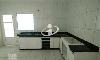 Imagem 5: Aluguel Casa JARDIM BOTANICO