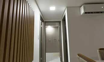 Imagem 5: Aluguel na beira Mar de Cabo Branco